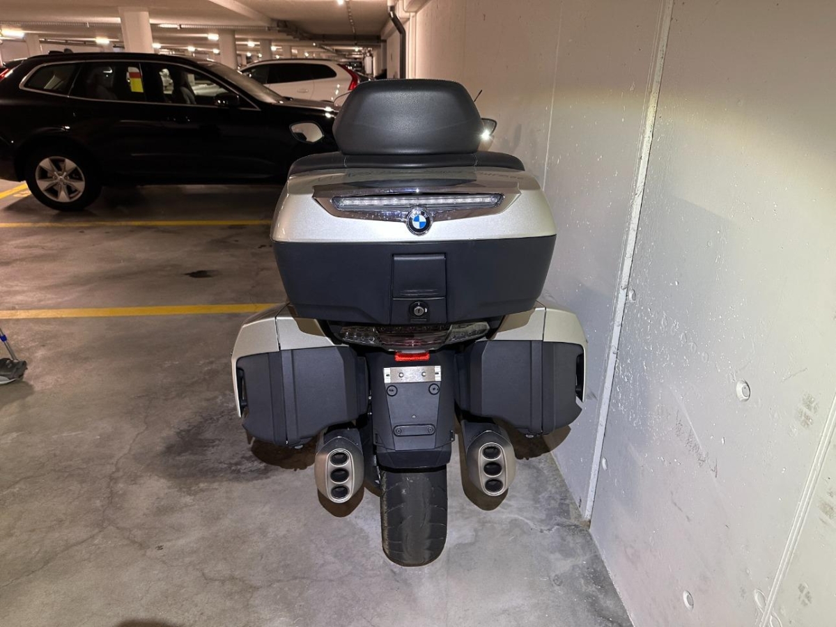 T4