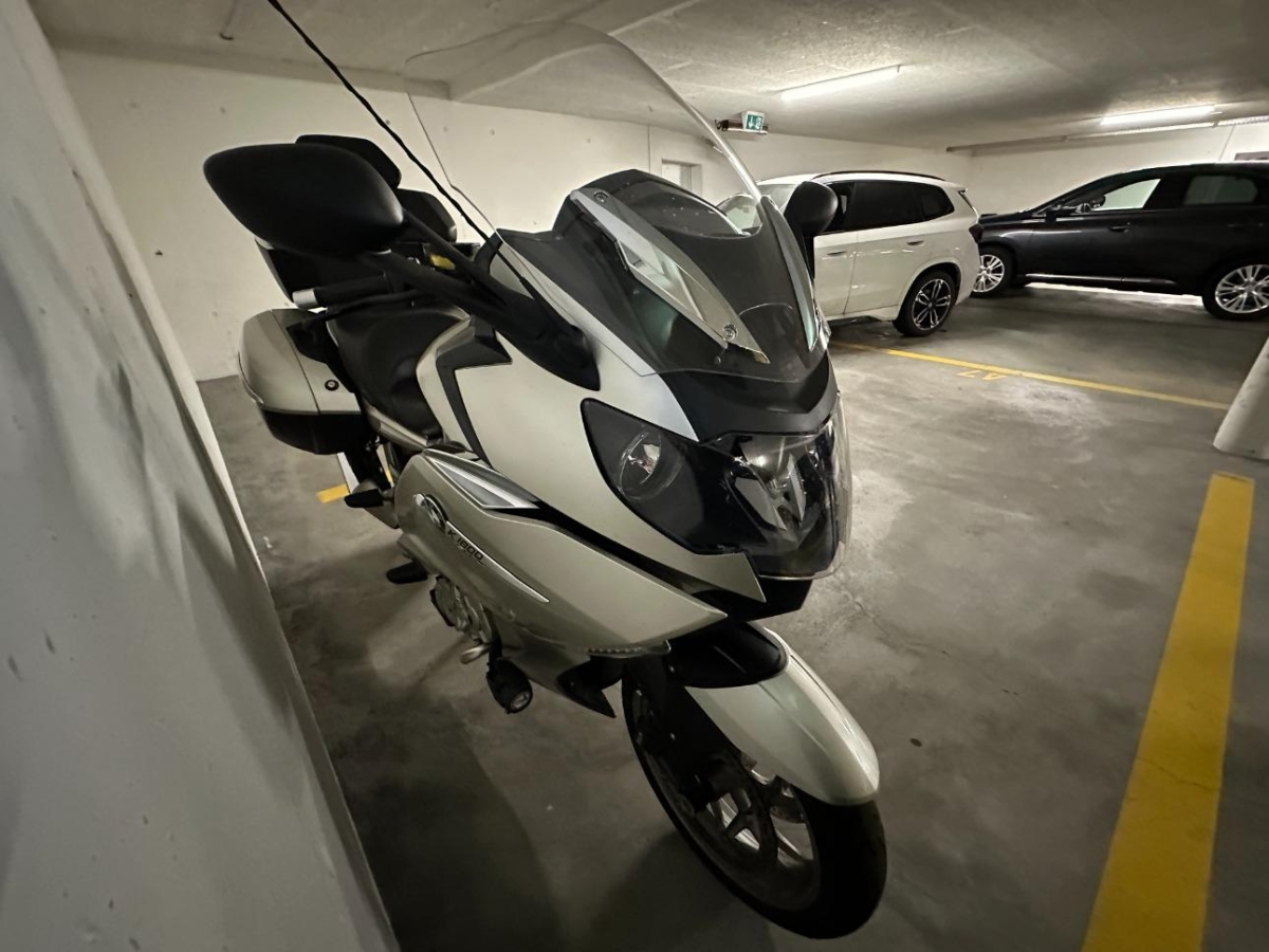 T6