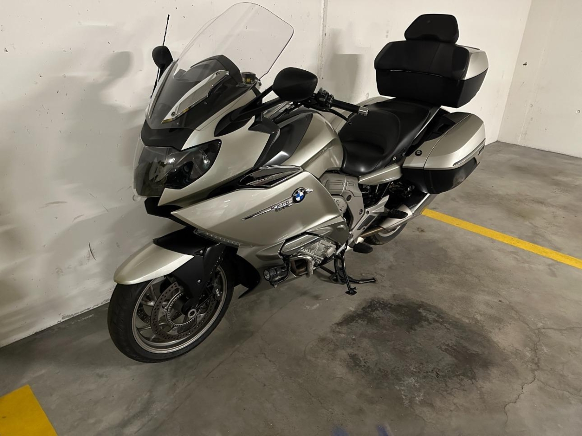 T7