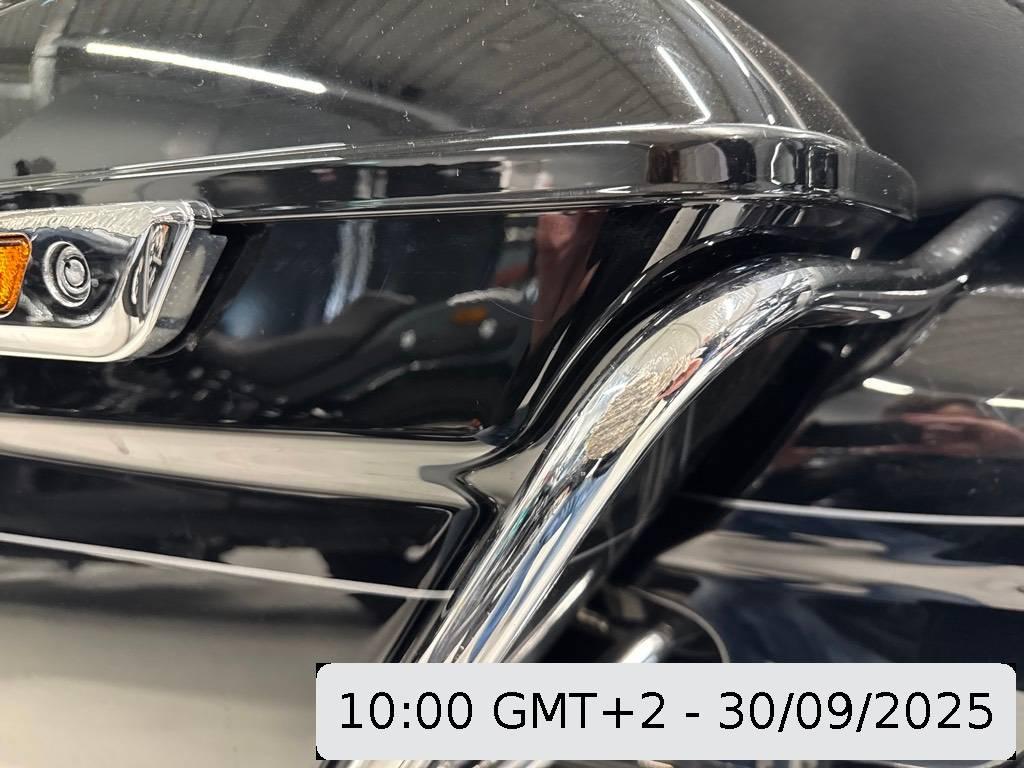 T12