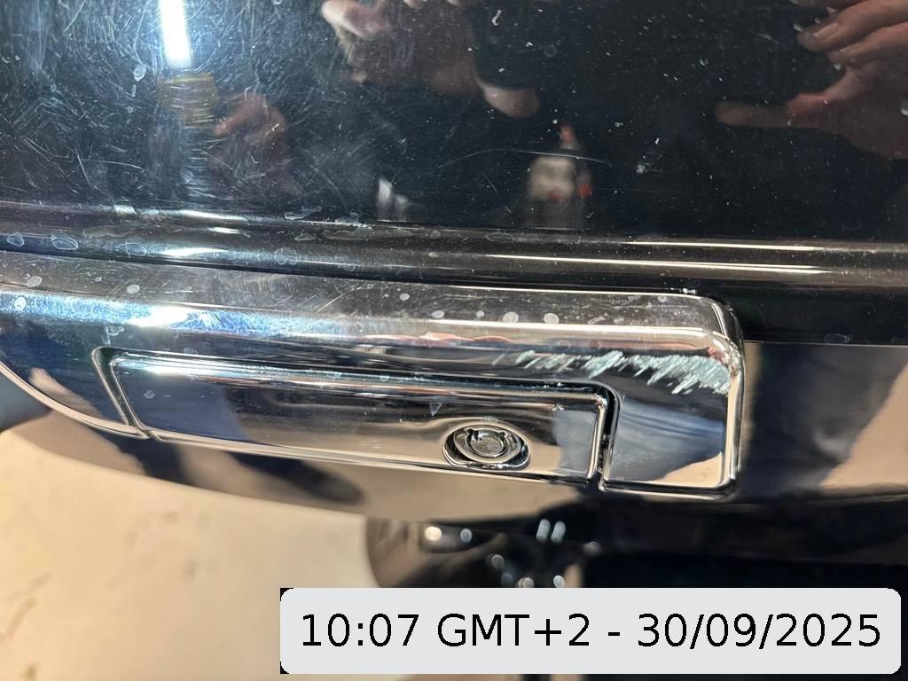 T16