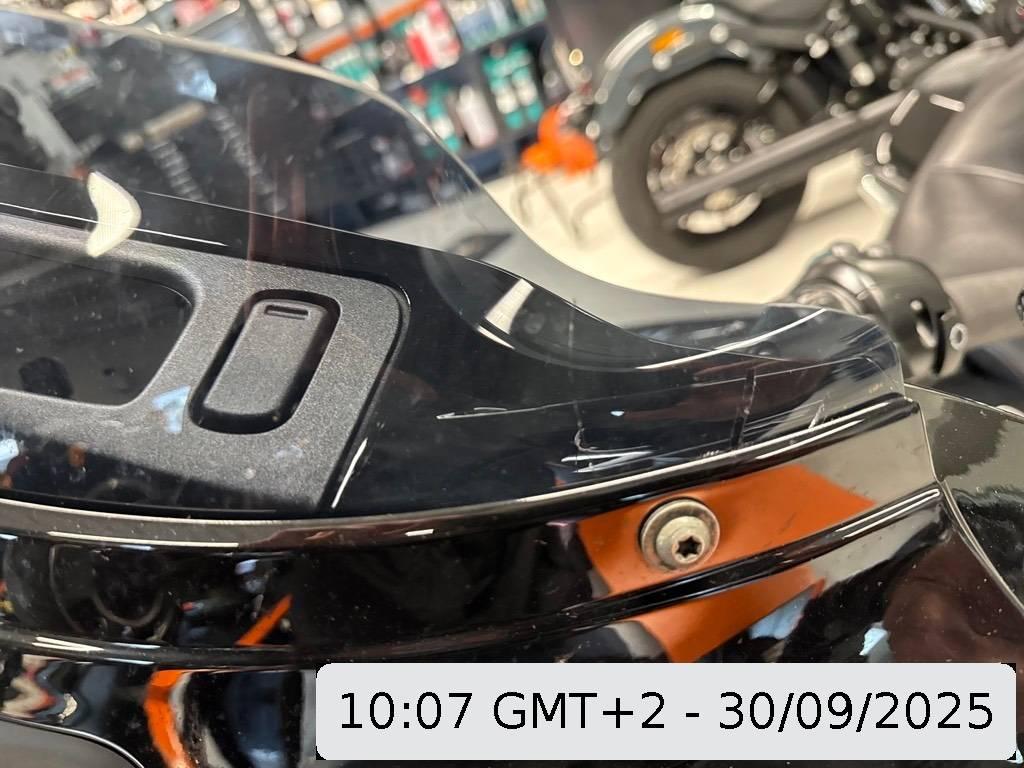 T18
