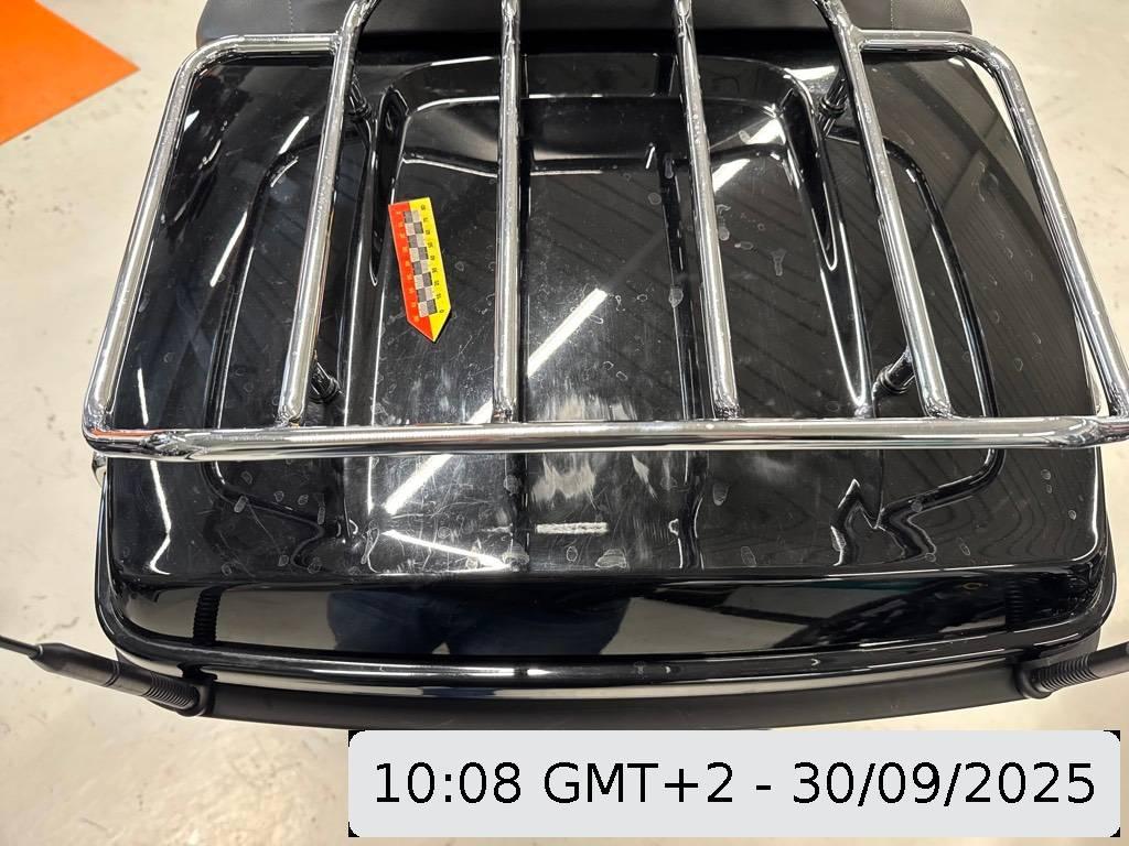 T20