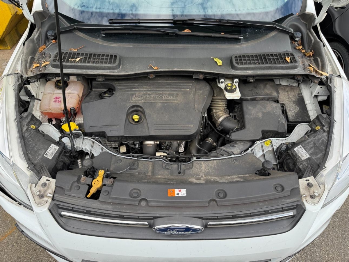 T12