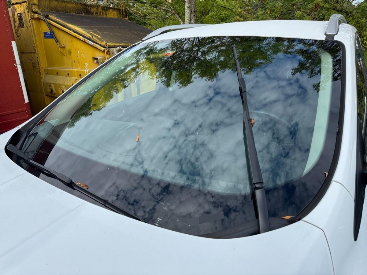 T18