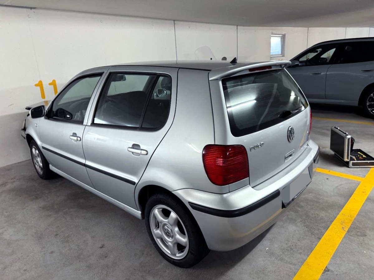 T4