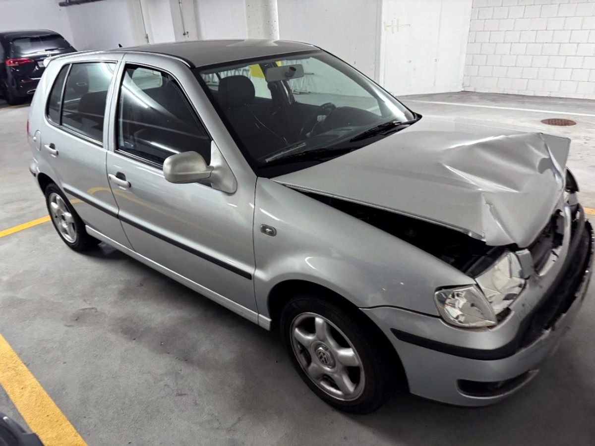 T6
