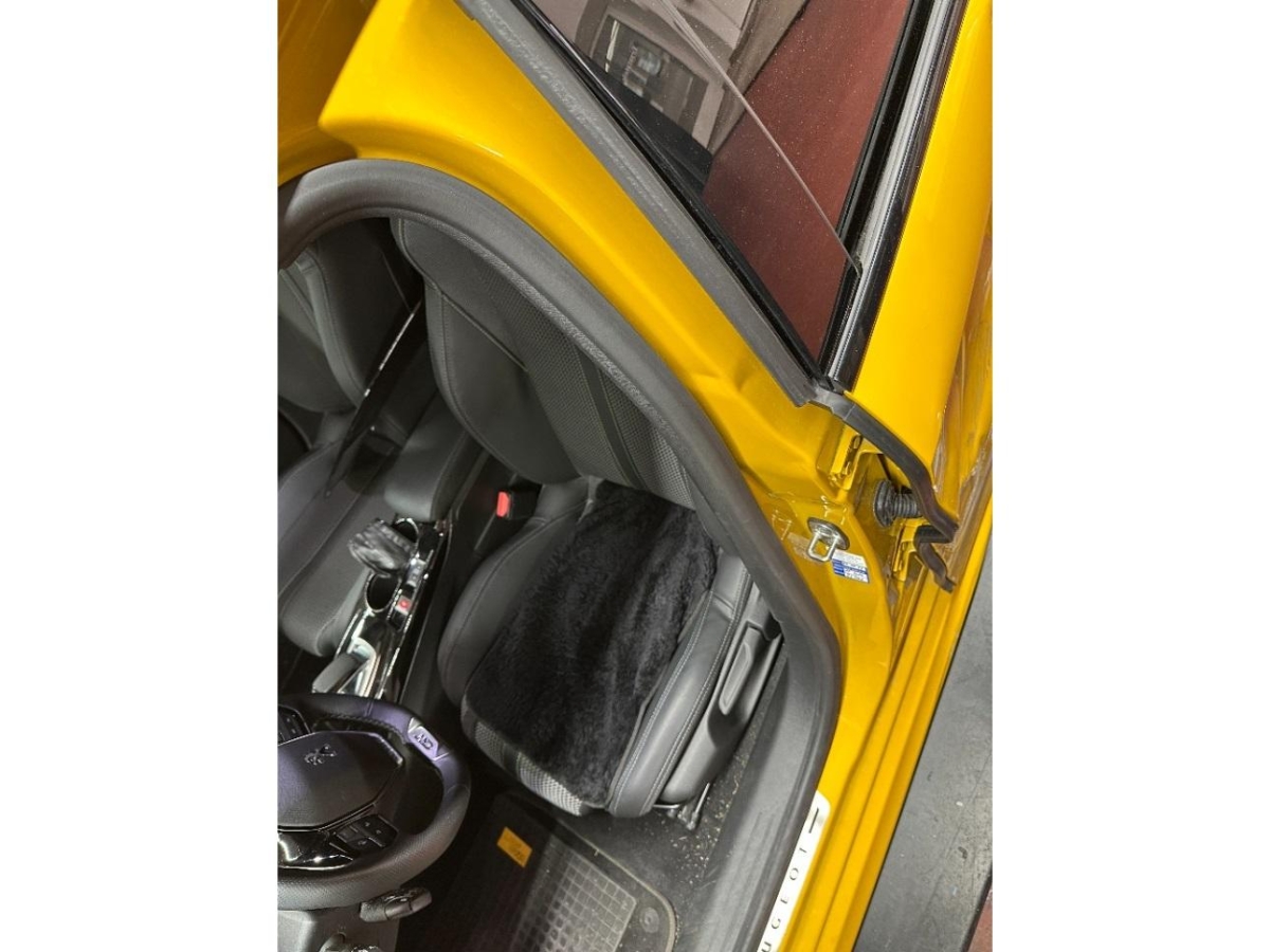 T20