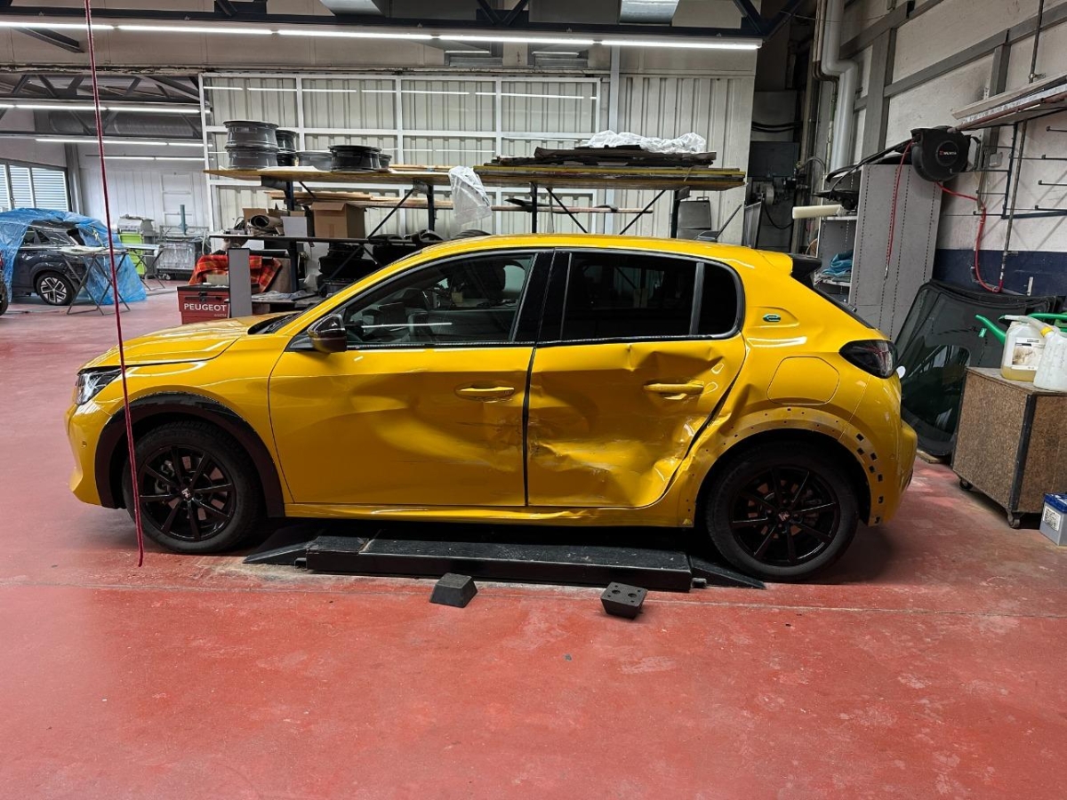T6