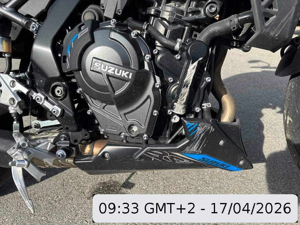 T15