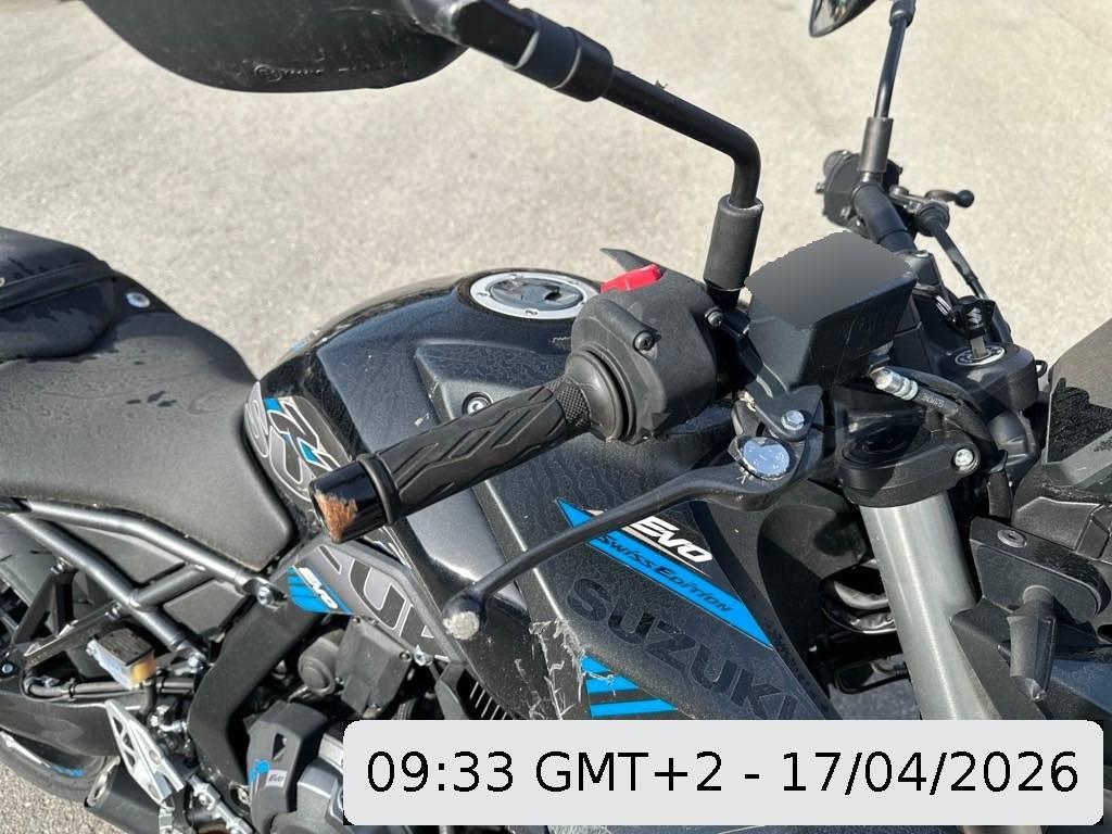 T16