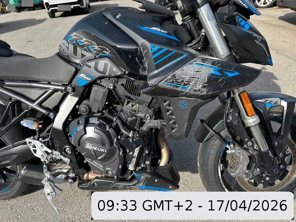 T19