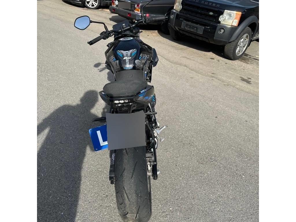 T5