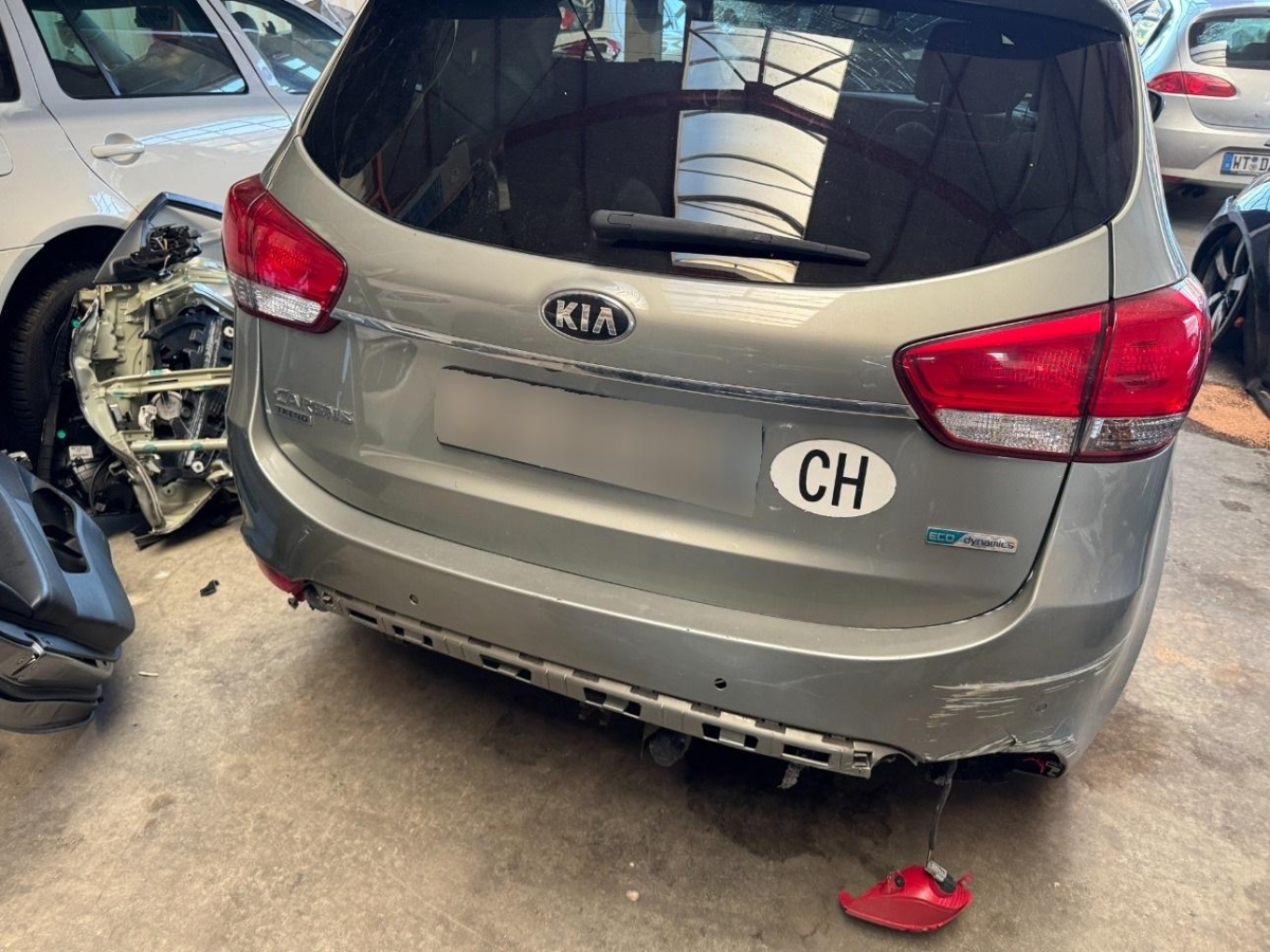 T16