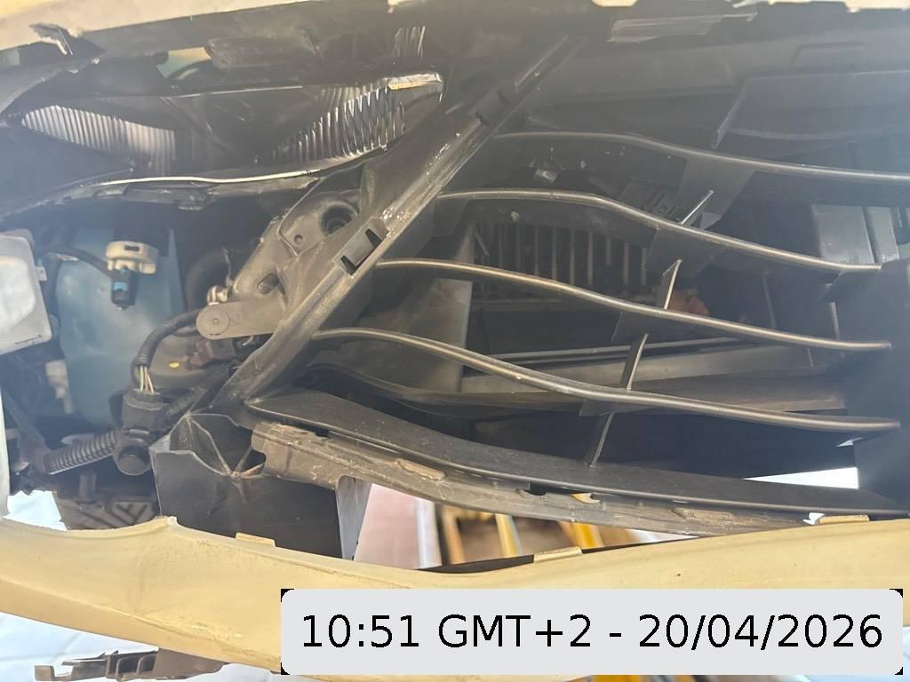 T13