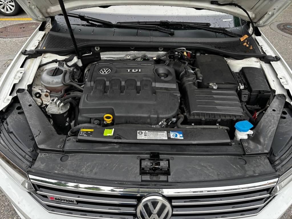 T12