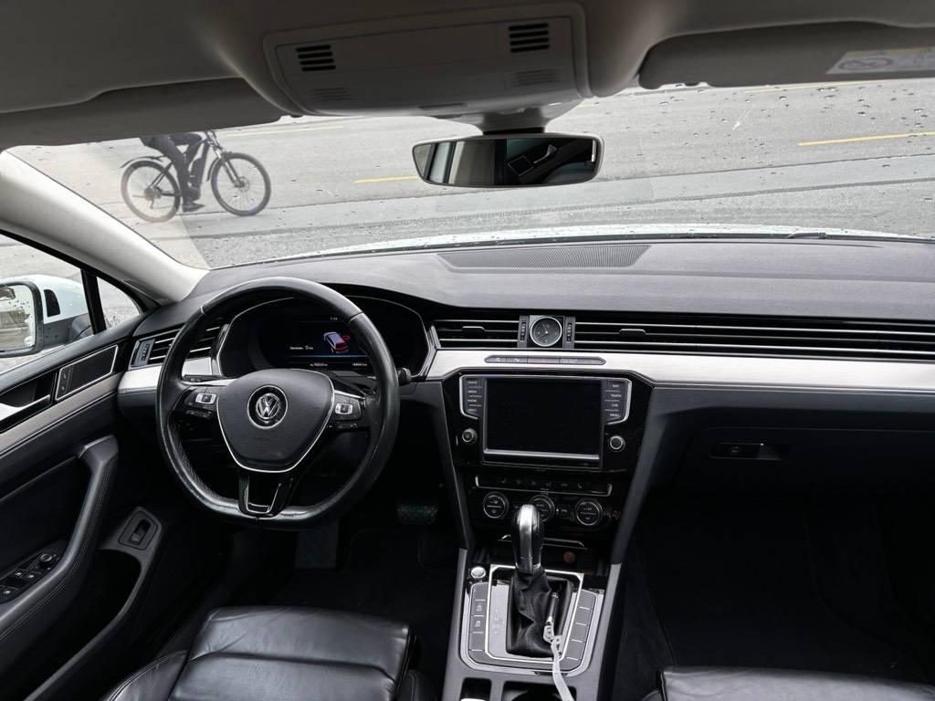 T5