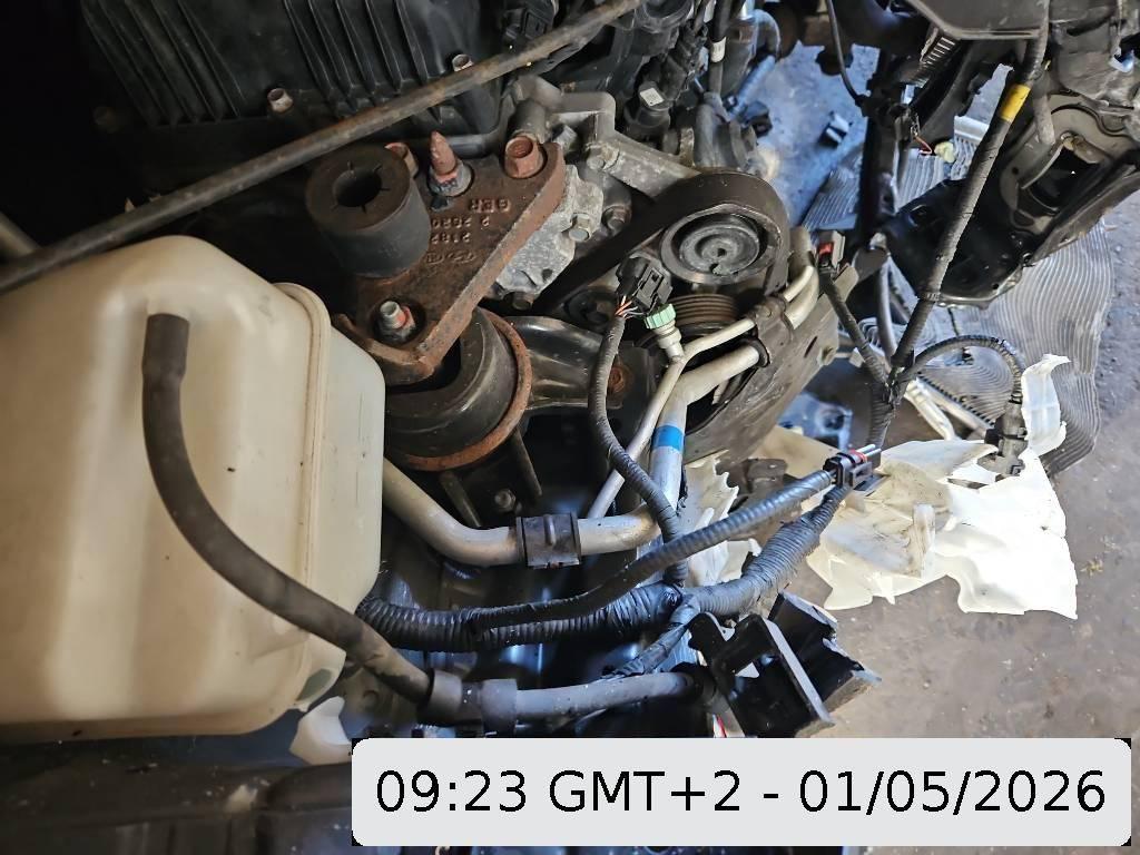 T12