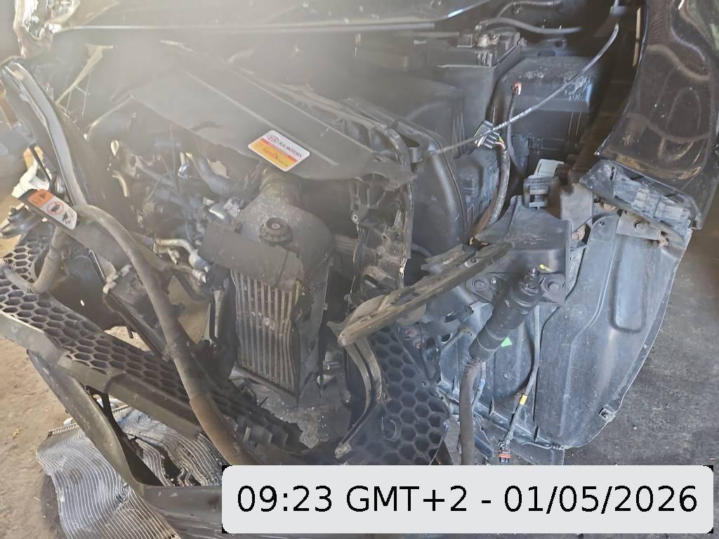 T13