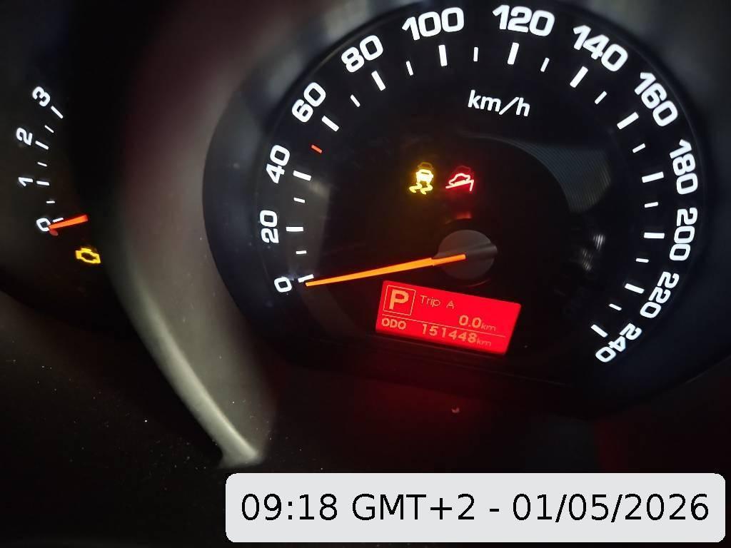 T8