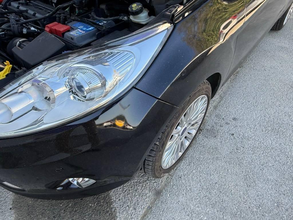 T15