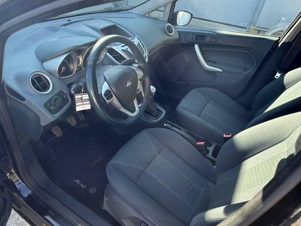 T5
