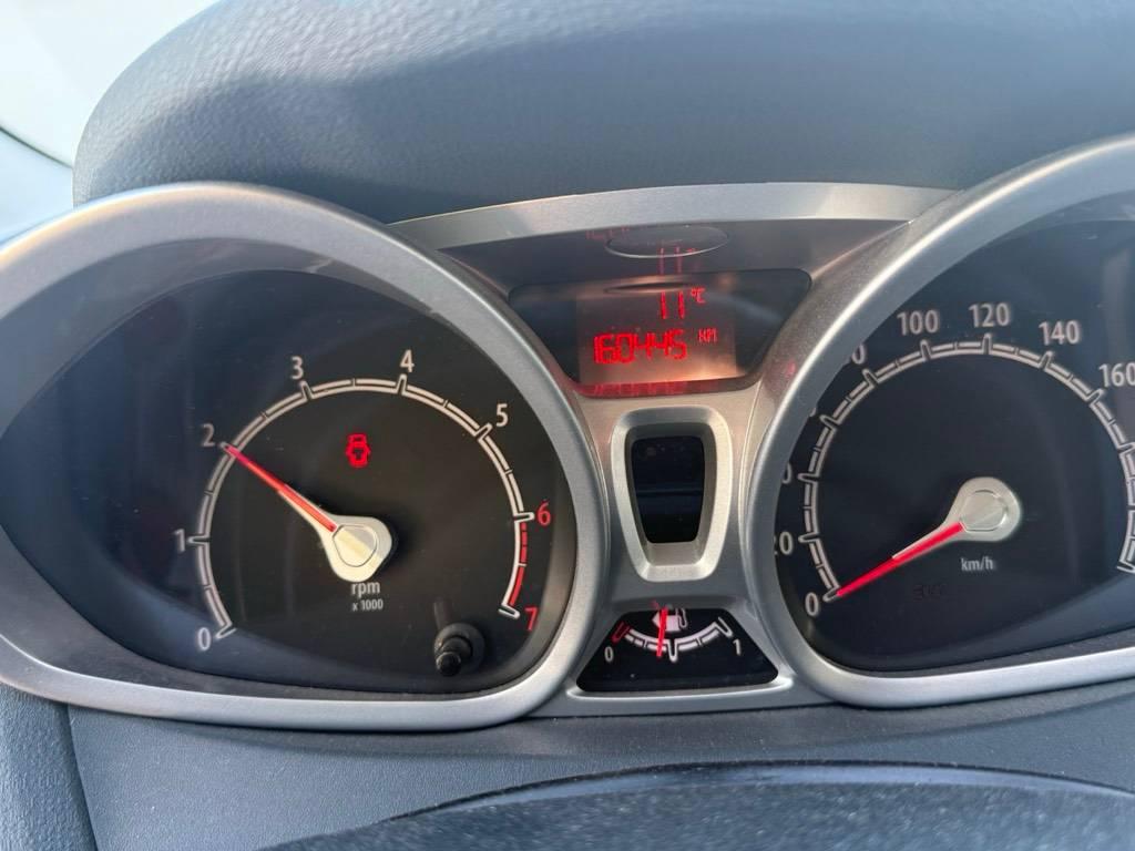T6