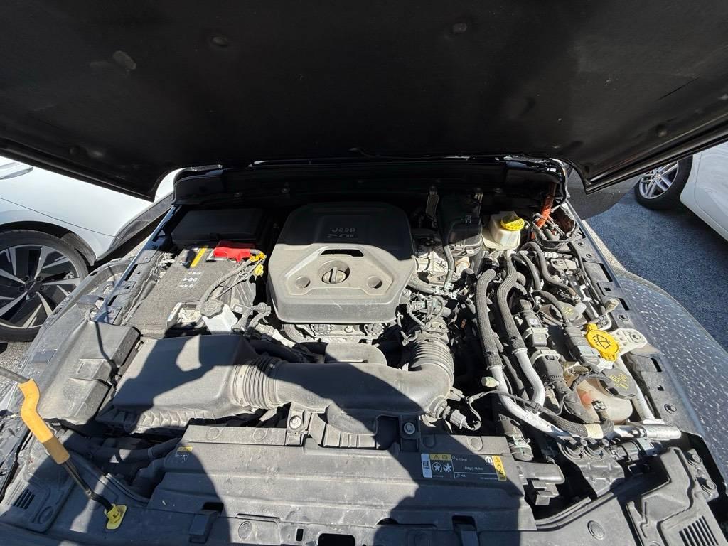 T14