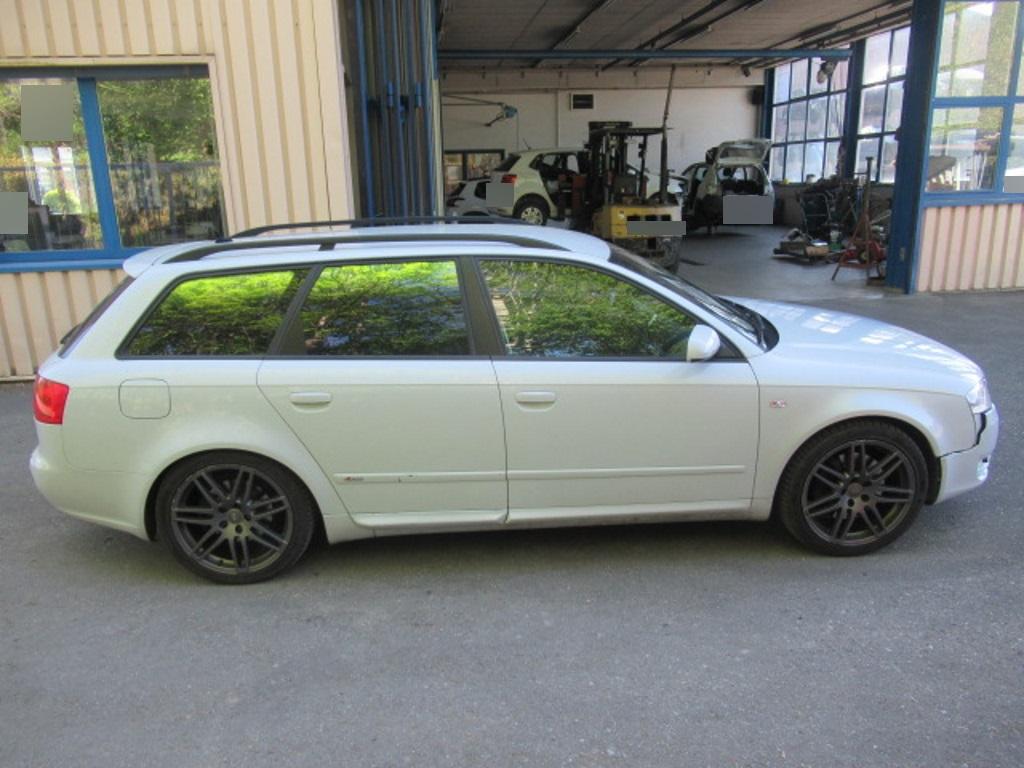 T5