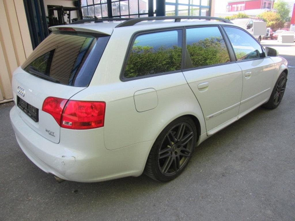 T6