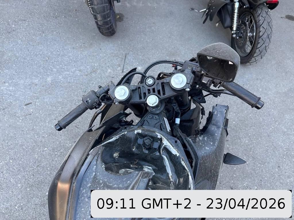 T13