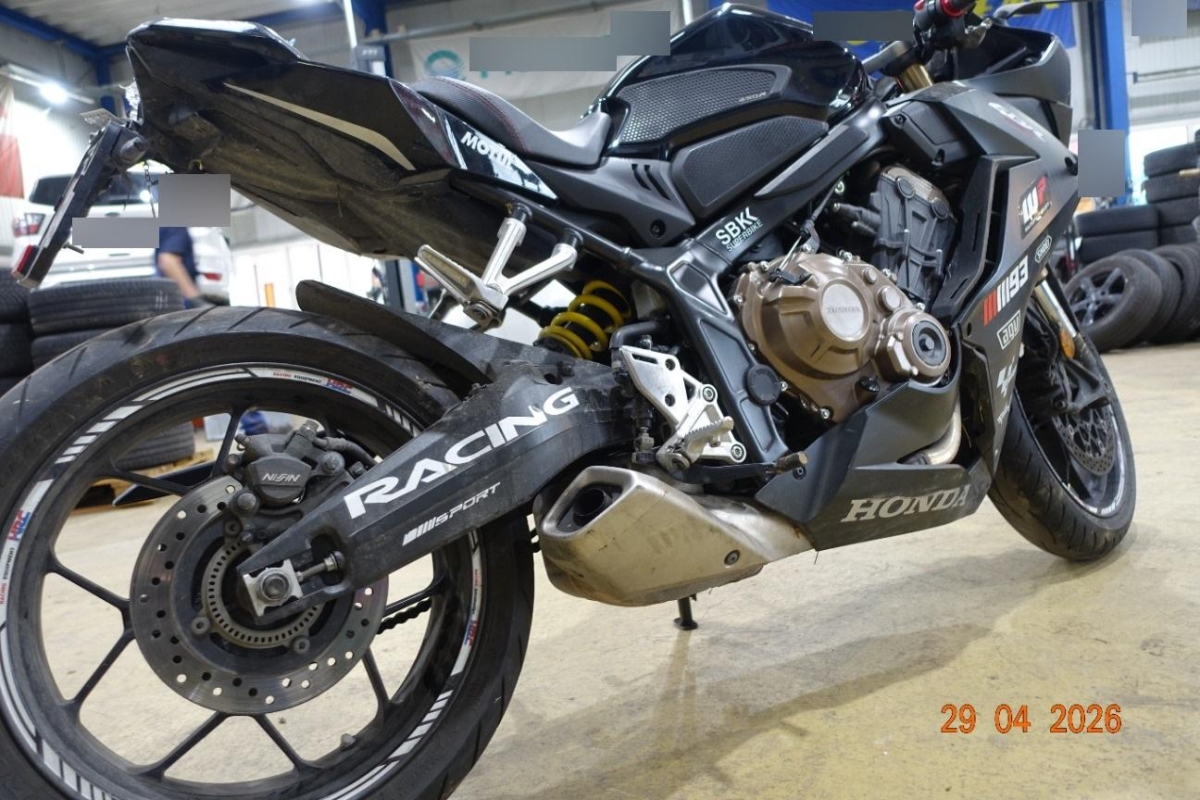 T10