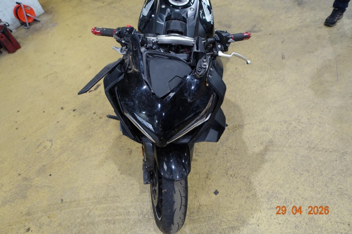T16