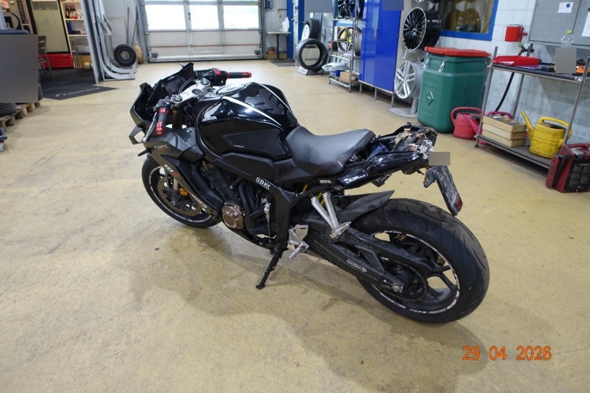 T4