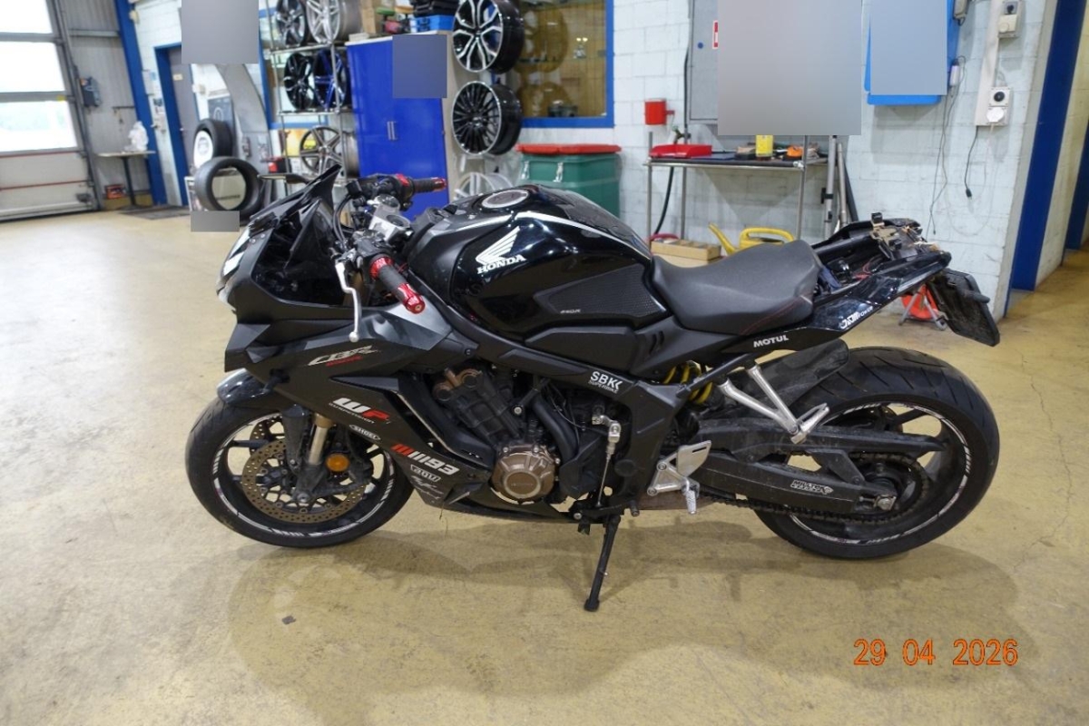 T5