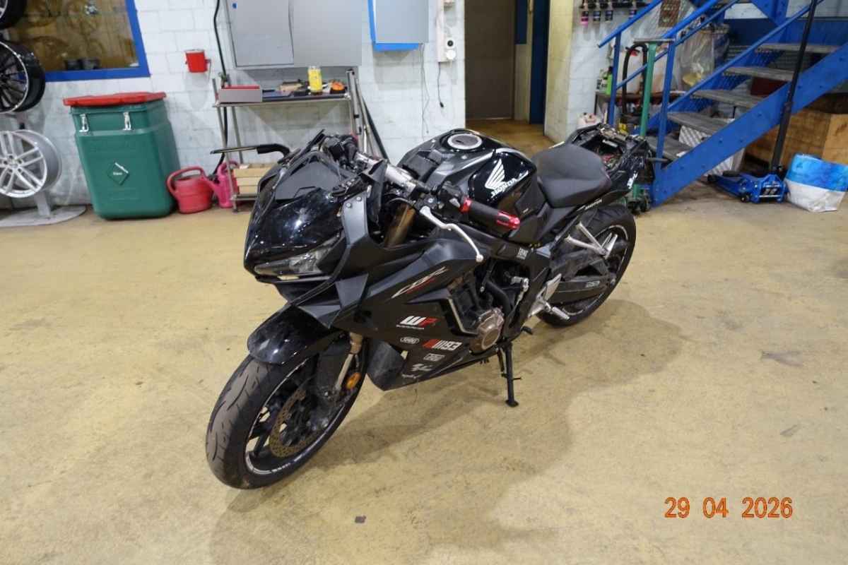 T6