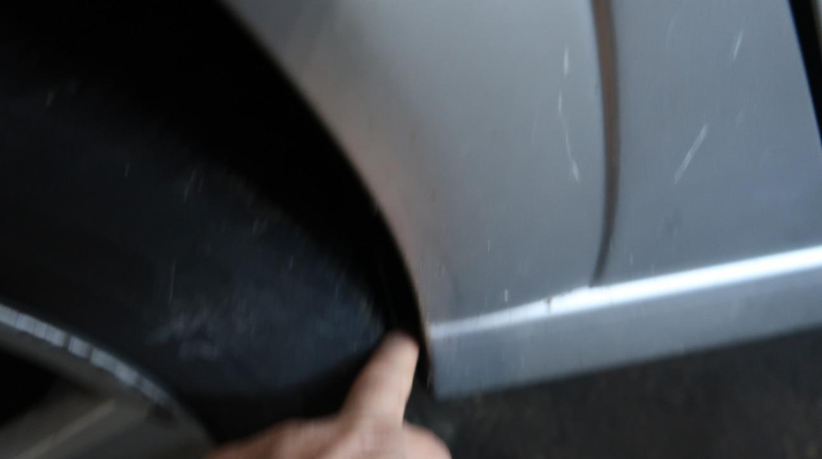 T13