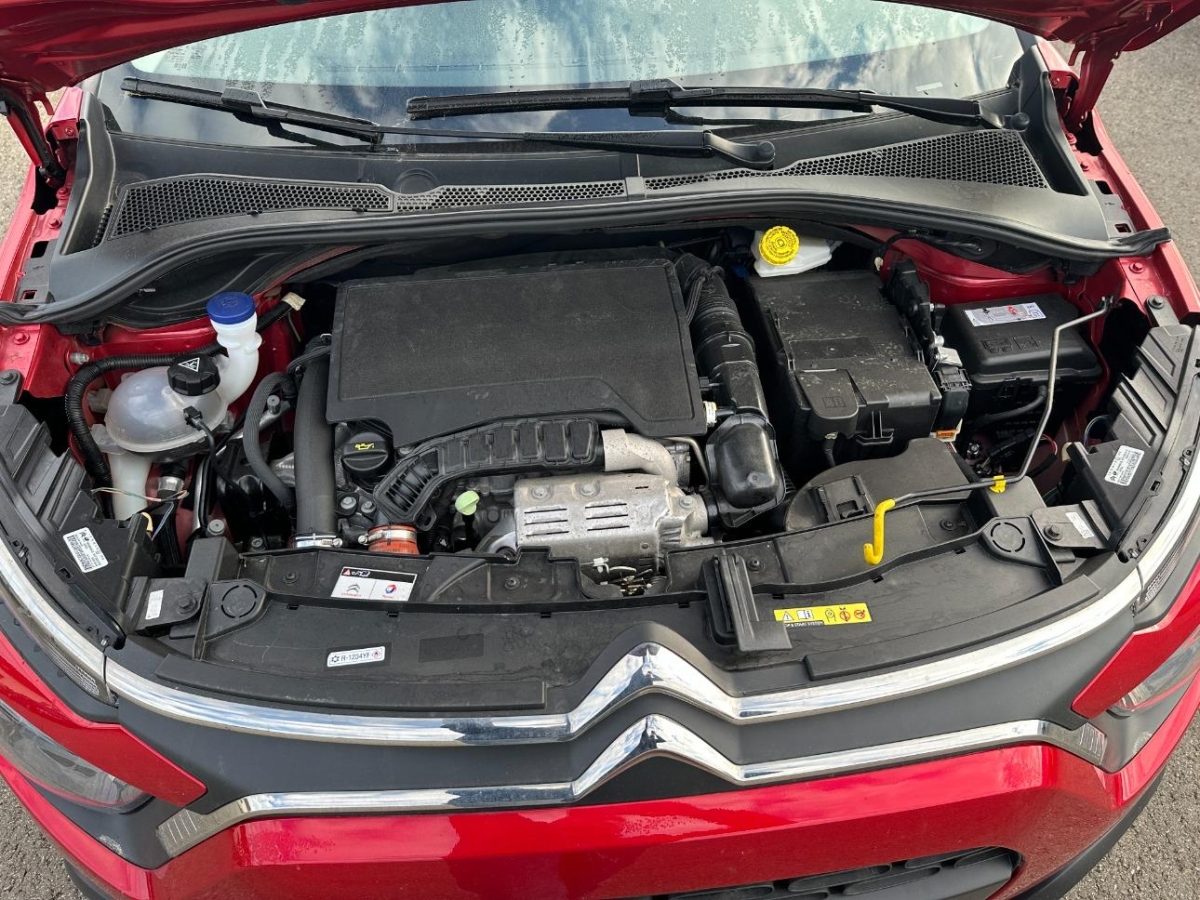 T13