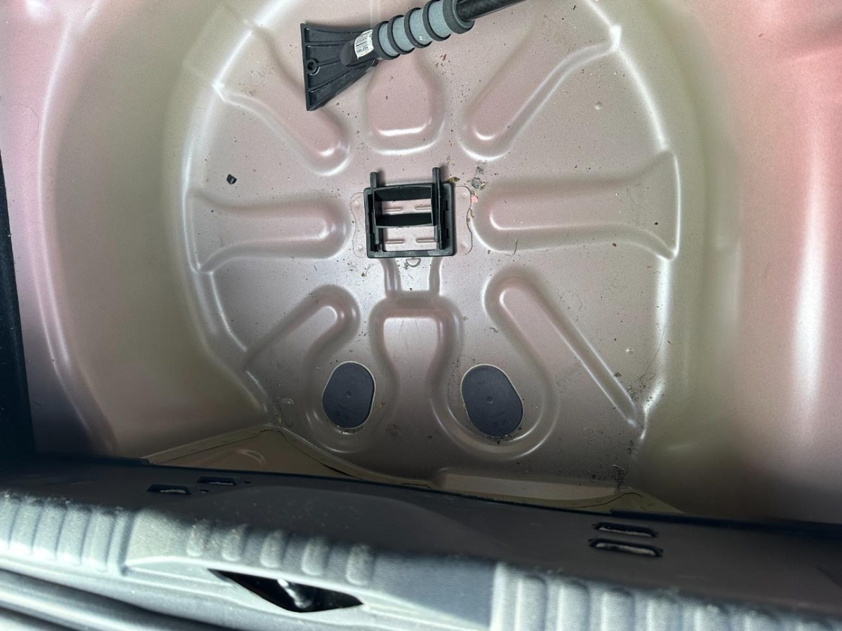 T17