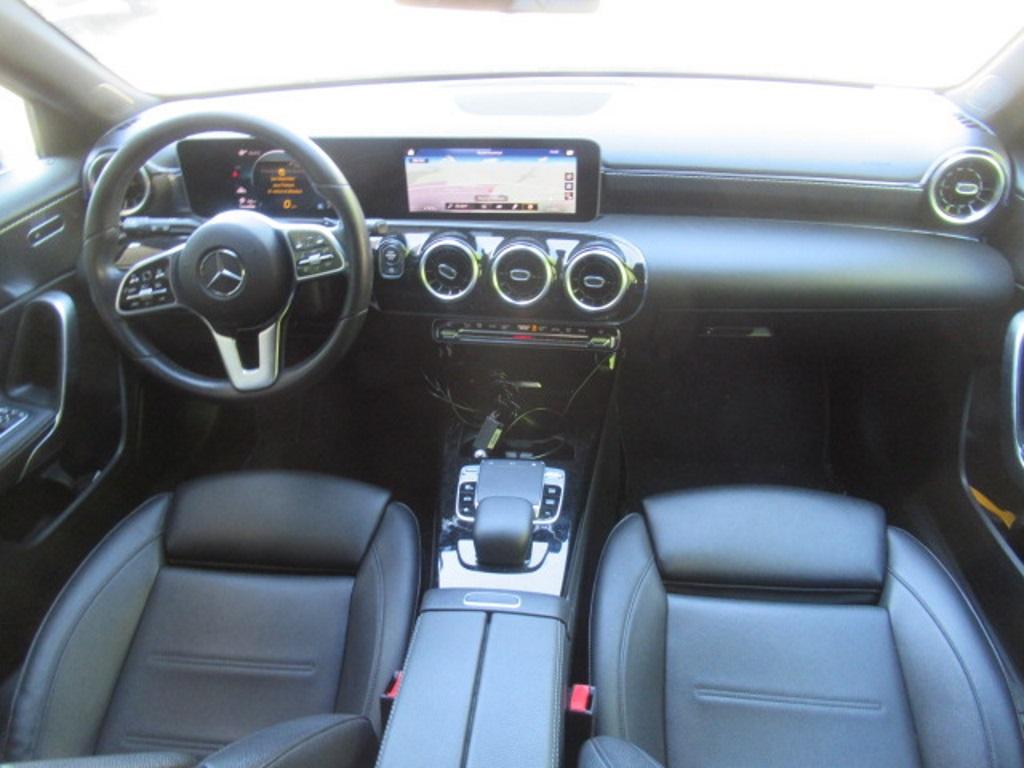 T5