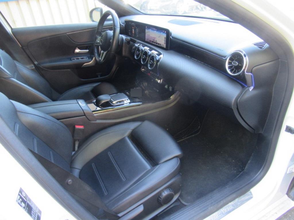 T6