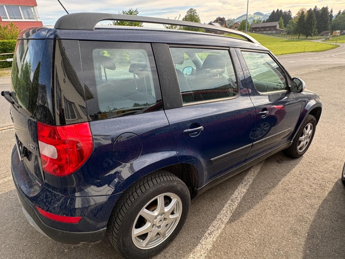 T6