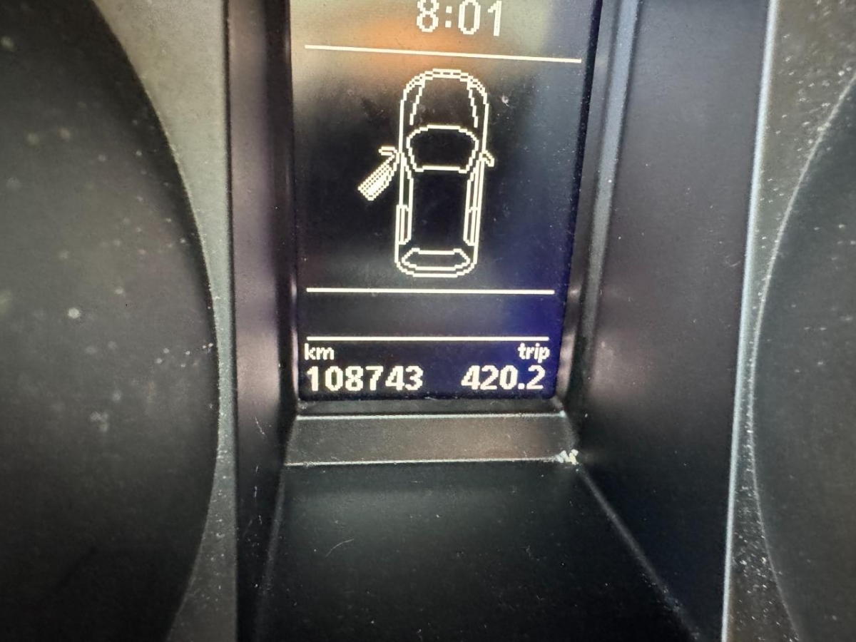 T8