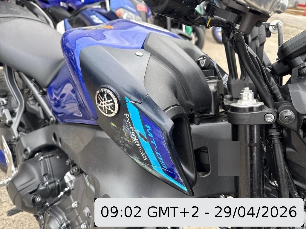 T13
