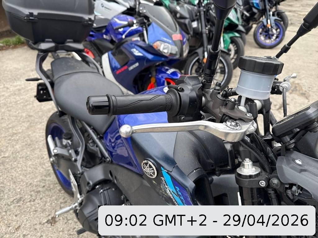 T17