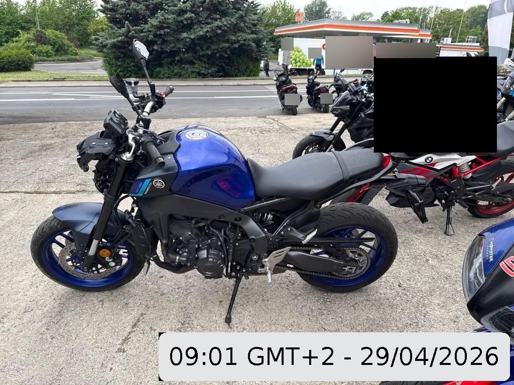 T6