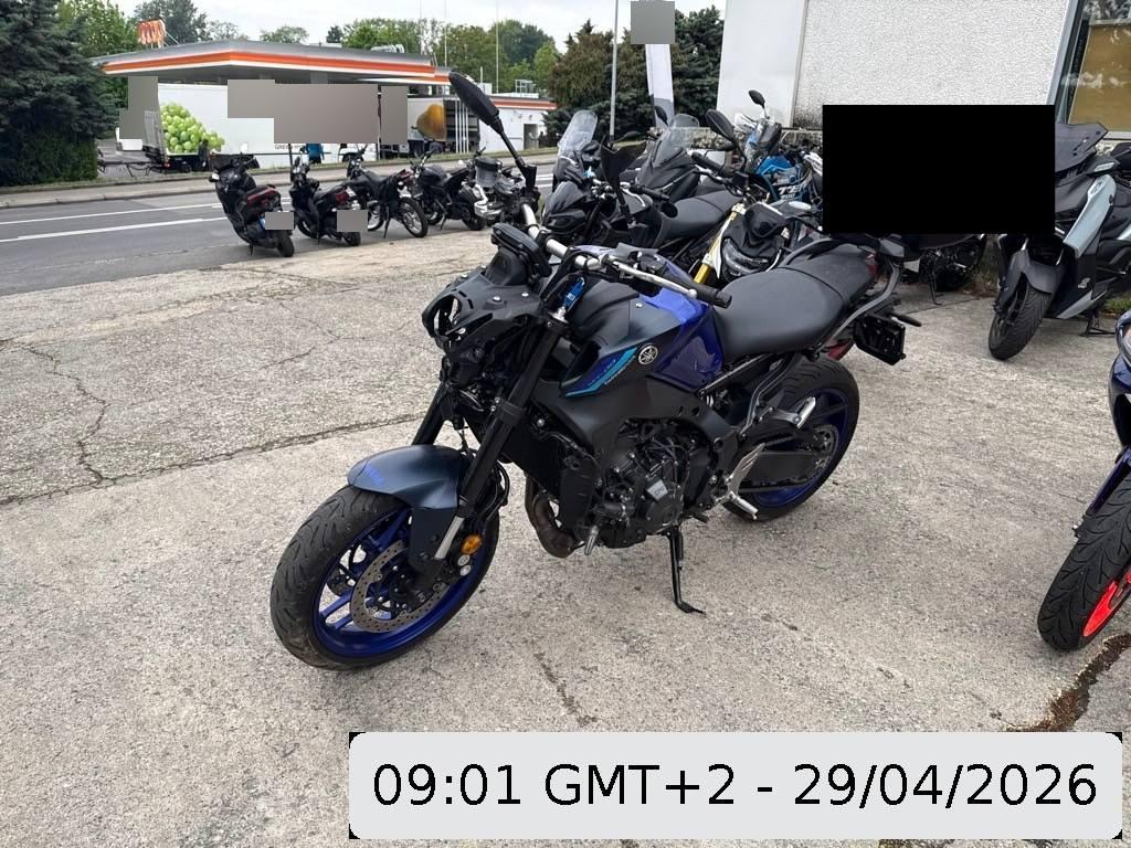 T7