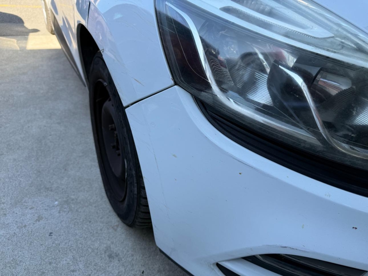 T10