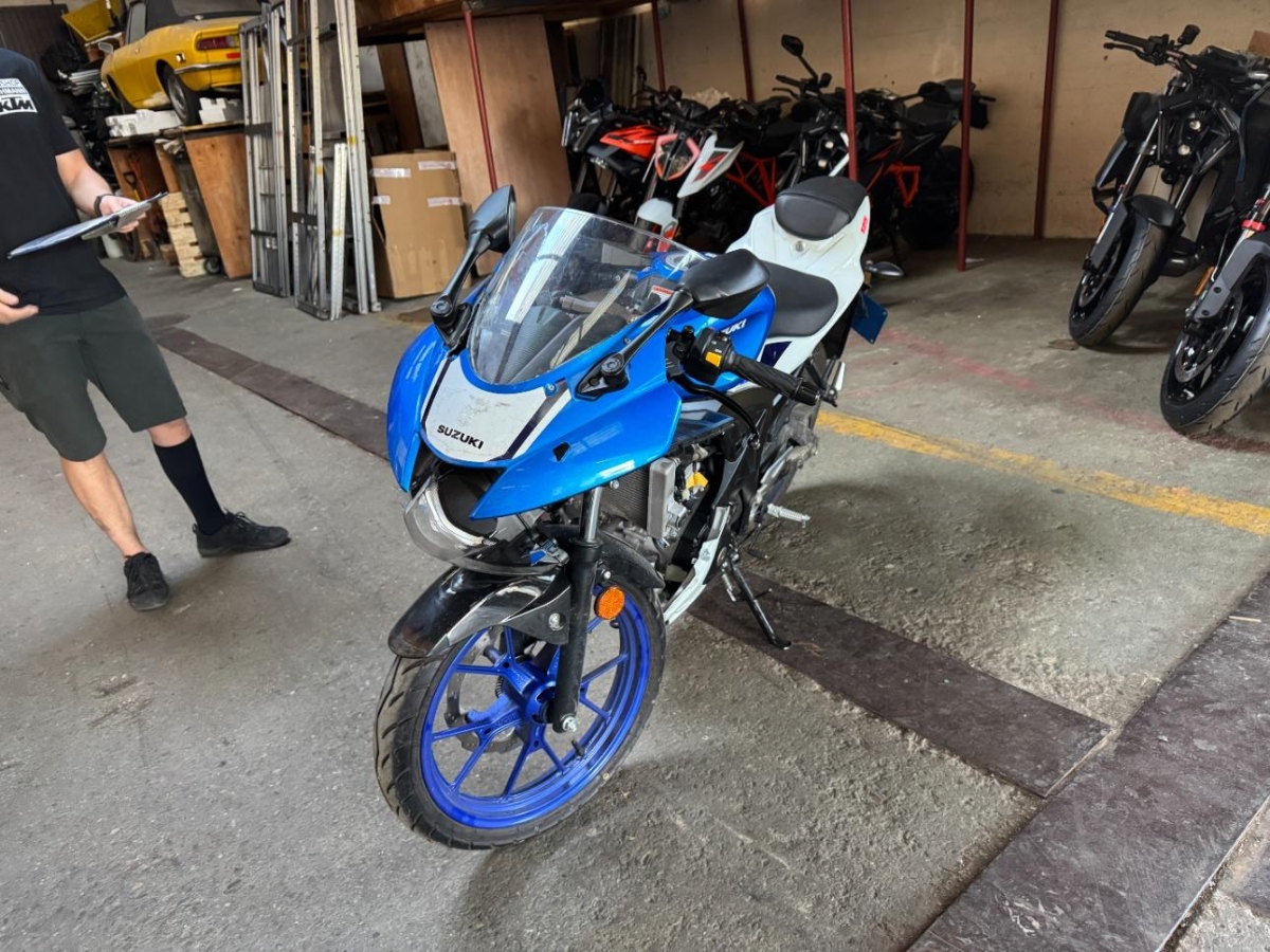 T3