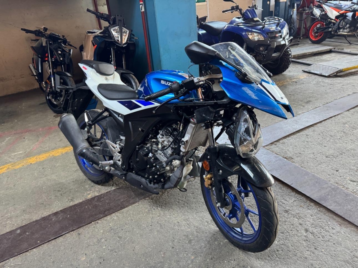 T4